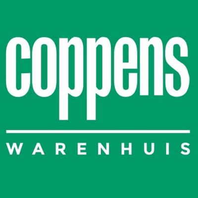 Coppens Warenhuis